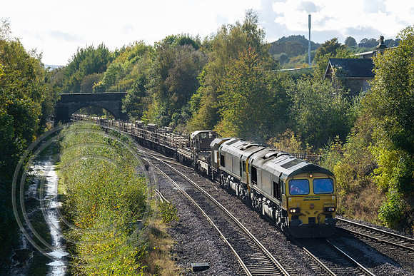 66529 6Z66 Bradley Jn 16102016