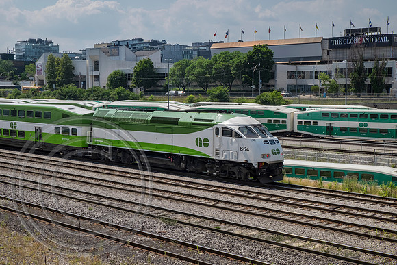 664 Union Station Corridor 06072016