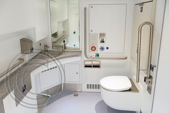 DB Regio interior InnoTrans 19092018 - DSCF6400