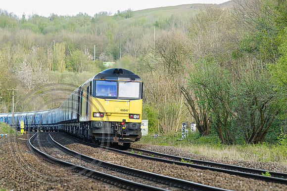 60047 6M09 Brighouse 17042024 - DSCF0095