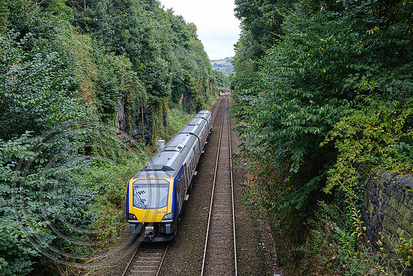 195104 1B22 Halifax 17082022 - DSCF9556