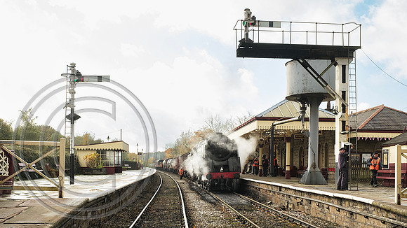 92134 Ramsbottom 22102024 - DSCF1625
