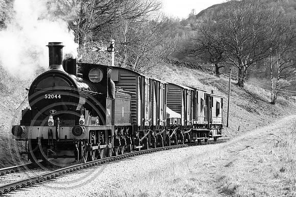 52044 Oakworth Bank 27032023 B&W Acros+R - DSCF6076