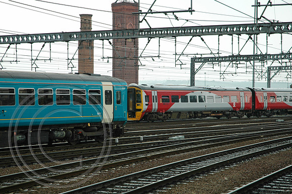 153317 Leeds 12052006 - DSC_0005