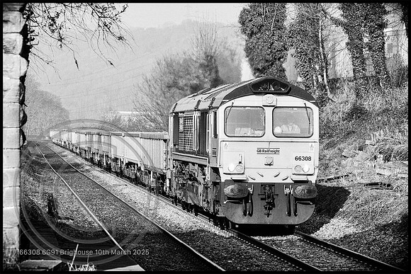 66308 6G91 Brighouse 10032025 B&W Sfx - DSCF2625
