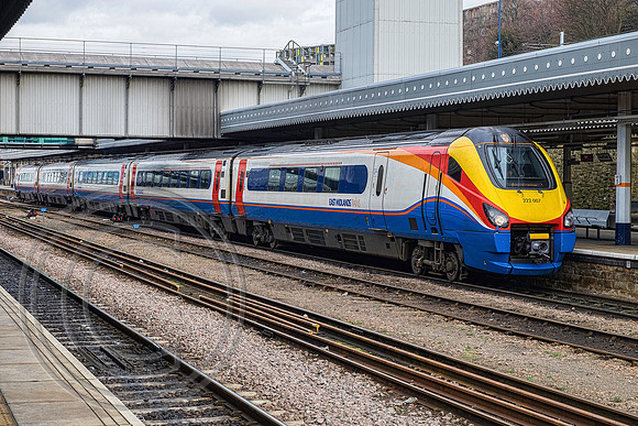 222007 1C37 Sheffield 08032016