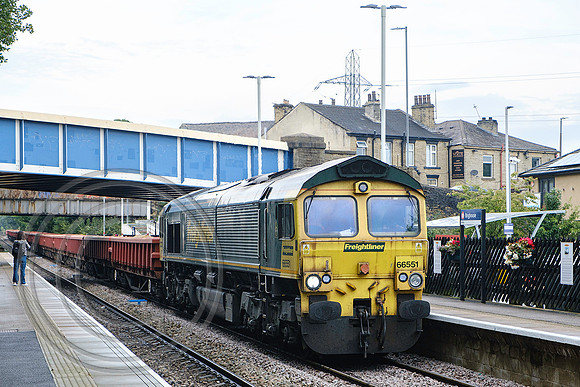 66551 6Y53 Brighouse 04092022 - DSCF9702