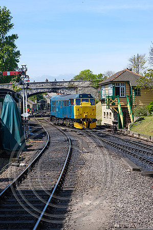 31128 Swanage 06052022 - DSCF8527