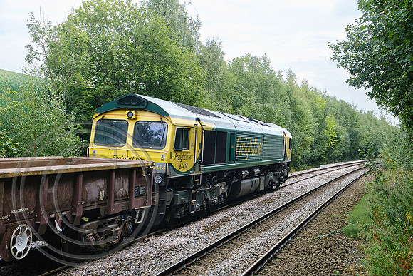 66414 6Y54 Brighouse 04092022 - DSCF9713