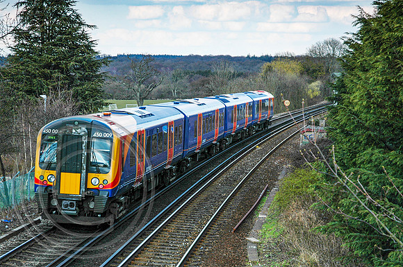 450009 Brockenhurst 10042006 - DSC_0027