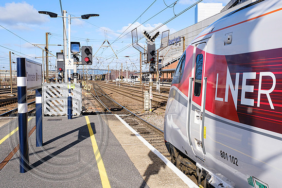 801102 1D13 Doncaster 01032022 - DSCF3273
