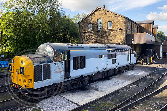 37075 Haworth shed 17092022 - IMG_7318