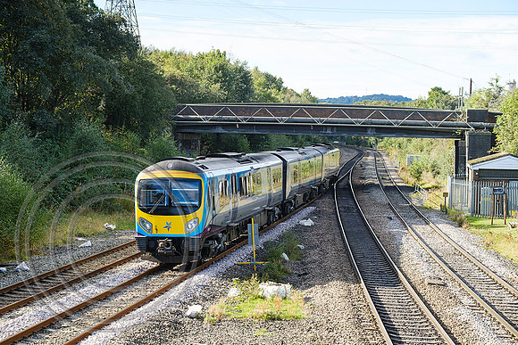 185107 5P21 Ravensthorpe 07102021 - DSCF2043