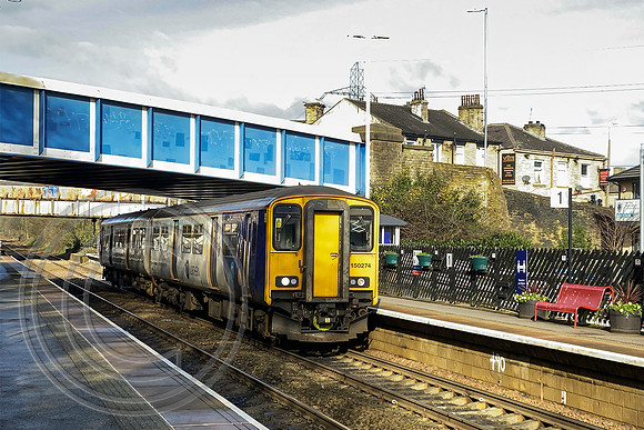 150274 2W07 Brighouse 15032021 - 01