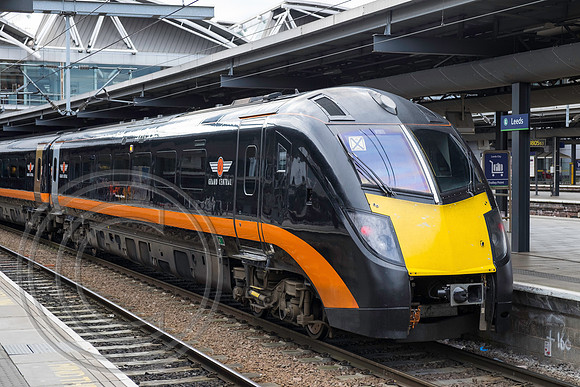 180105 2T99 Leeds 13072016 2