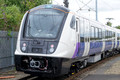 Elizabeth Line