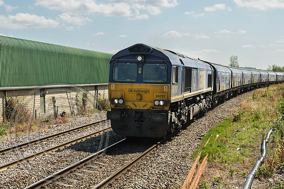 66797 4M36 Brighouse 29072024 - DSCF1100