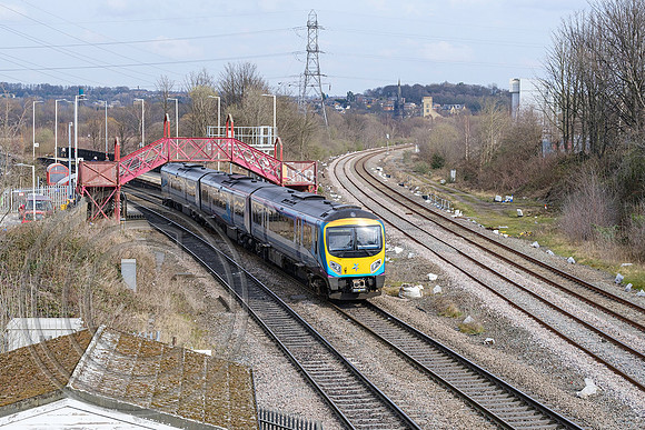 185107 1K20 Ravensthorpe 15032022 - DSCF3802