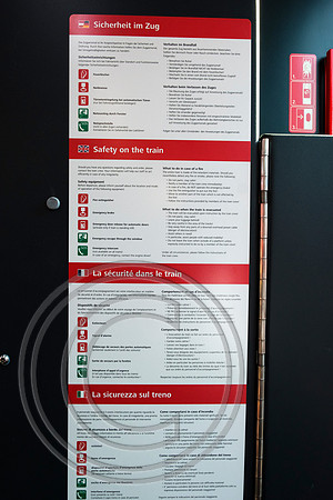 ÖBB Cityjet safety notices InnoTrans 19092018 - DSCF6379
