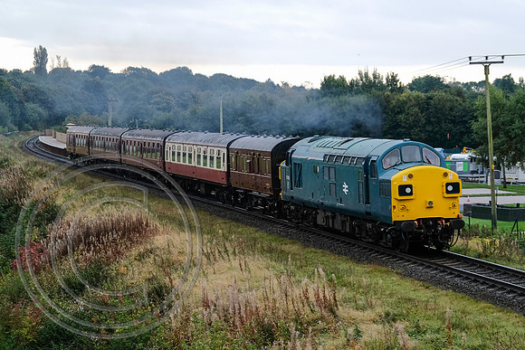 37109 2E31 Burrs Country Park 23092017 - DSCF0240