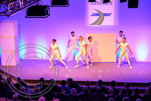 Opening ceremony InnoTrans 18092018 - DSCF6140