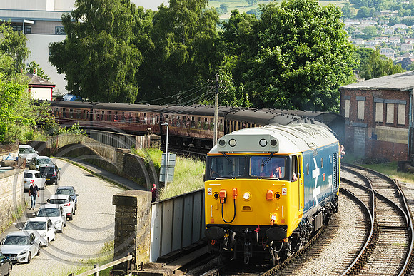 50021 Keighley 21062024 - DSCF0796