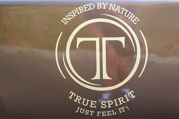 'True Spirit' Jeep Tour Madeira 25062018 - DSCF0097