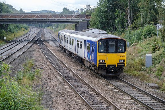 150146 1J06 Ravensthorpe 20082019 - DSCF4309