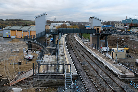2 -  Low Moor 28112016 - DSCF4726