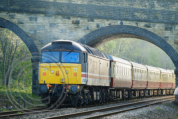 47828 1Z82 Brighouse 17042024 - DSCF0092