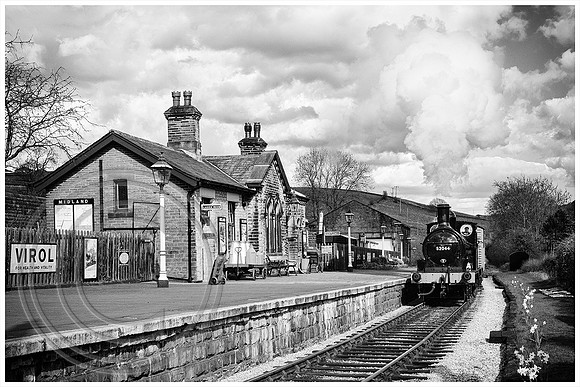 52044 Oakworth 27032023 B&W SFx - DSCF6319