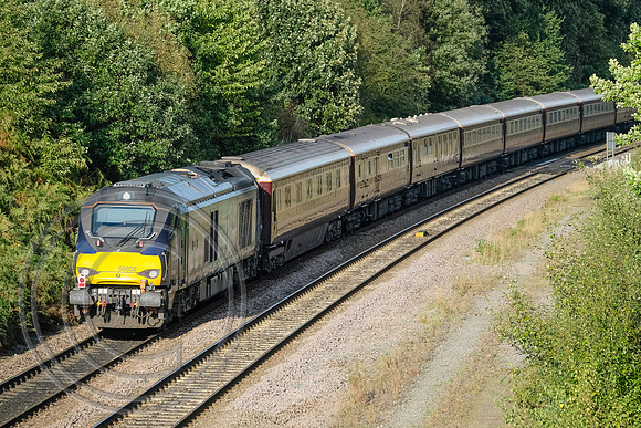 68002 1Z89 Bradley Jn 25092016 DSCF3070