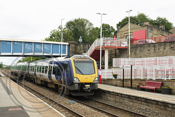195110 1B25 Brighouse 11062024 - DSCF0627