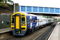 Refurbished 158752