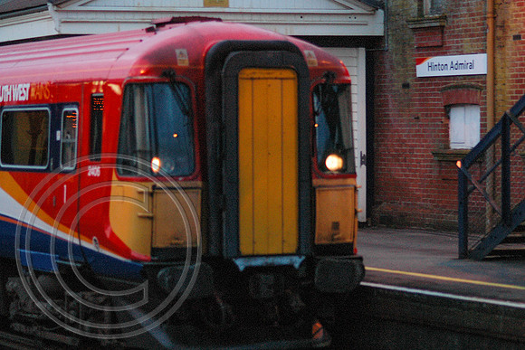 2406 Hinton Admiral 07122004 - DSC_0007