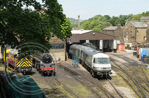 43484+43465 Haworth Shed 21062024 - DSCF0875