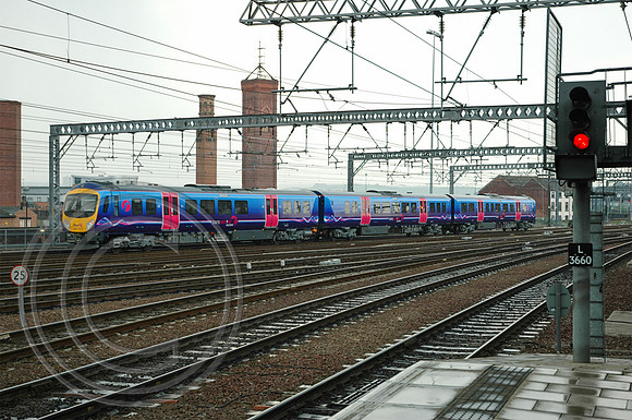 185112 Leeds 12052006 - DSC_0004