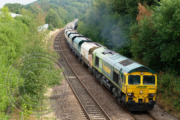 66522 6Z99 Brighouse 06082018 - DSCF5614