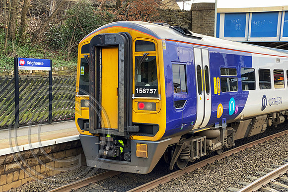 158757 2I80 Brighouse 18022021 - 18