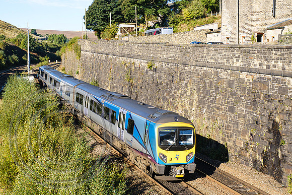 185110 2M66 Marsden 06102021 - DSCF1988