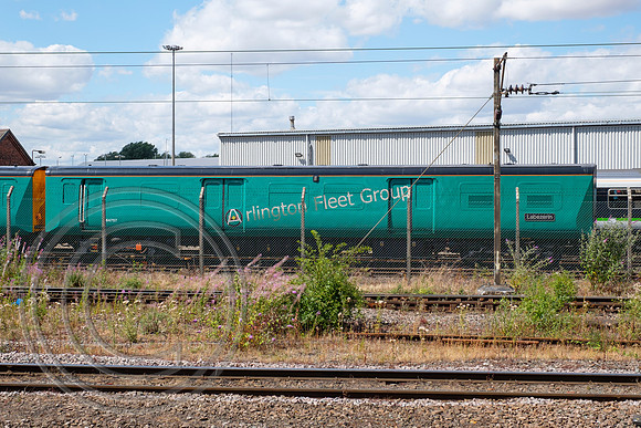 64707 Wabtec Doncaster 31072018 - DSCF5502
