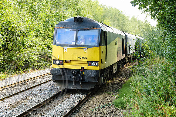 60076 6M36 Brighouse 01092022 - DSCF5081