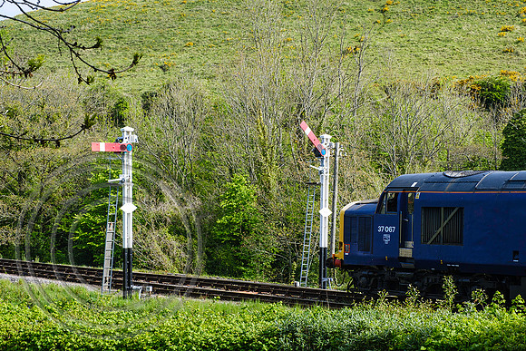 37067 2N02 05052022 - DSCF4150