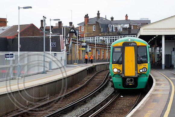 377705 2M31 Clapham Jn 27062017 - DSCF8621