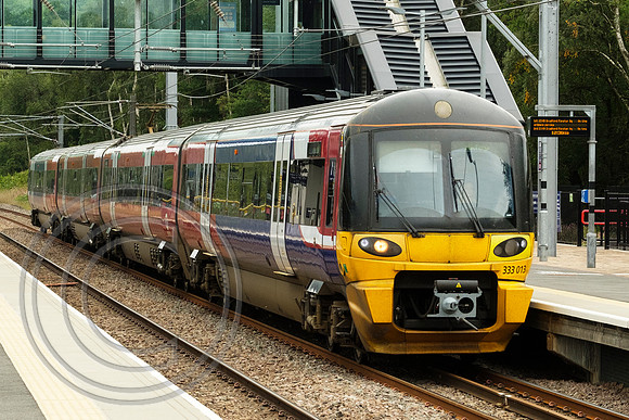 333013 2V30 Kirkstall Forge 10092018 2 - DSCF5936