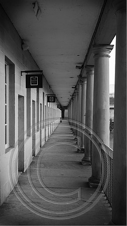 Piece Hall Halifax 26022025 - DSCF0083