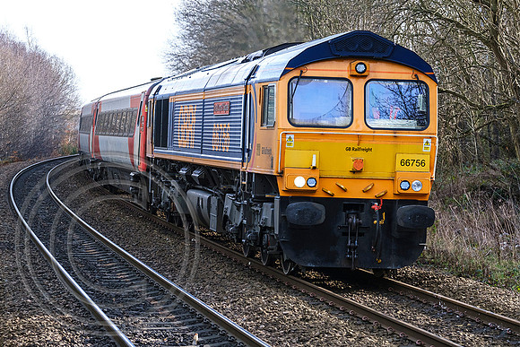 66756 5Z19 Brighouse 03022020 - DSCF6714