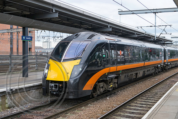 180105 2T99 Leeds 13072016 1