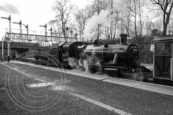 78018 Bury Bolton Street 11032019 B&W - DSCF1770