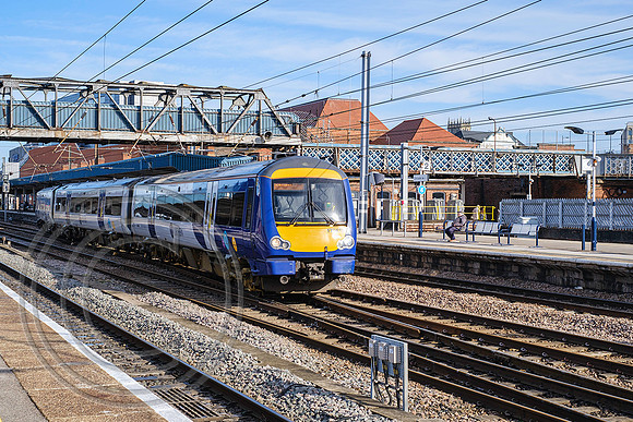 170476 1J43 Doncaster 01032022 - DSCF3220